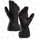 Illustration for article titled Five Great Winter Gloves, As Chosen By Someone Who Really Needs Them